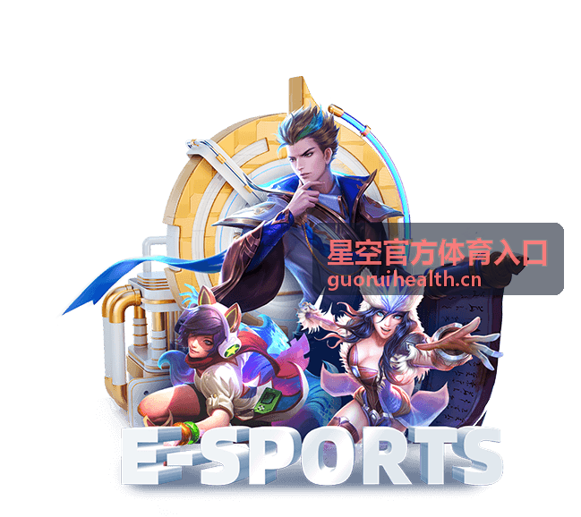星空体育官方入口类型指南