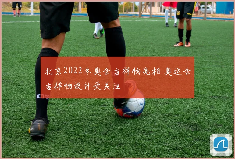 北京2022冬奥会吉祥物亮相 奥运会吉祥物设计受关注